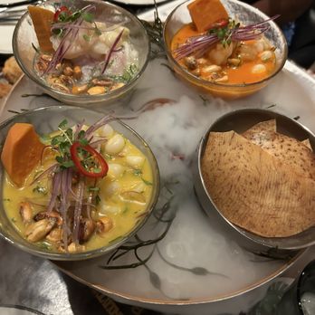 Limon - Ceviche - Peruvian Near Me - Redwood City, California Limon - Ceviche - Peruvian Near Me - Redwood City, California
