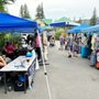 Photo of Bigfoot Festival and Art Show