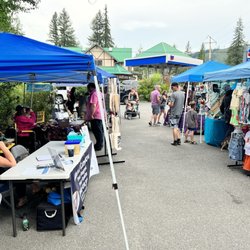 Bigfoot Festival and Art Show - Bigfoot Festival