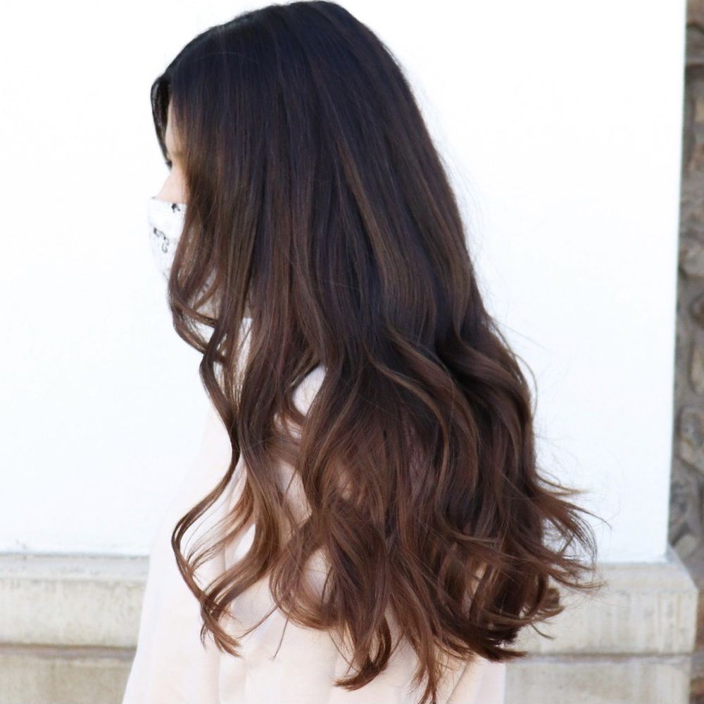 E.P. Studio - Hair Stylists Near Me - Provo, Utah E.P. Studio - Hair Stylists Near Me - Provo, Utah