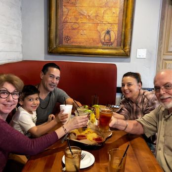 Cocina Madrigal - Tacos Near Me - Phoenix, Arizona Cocina Madrigal - Tacos Near Me - Phoenix, Arizona