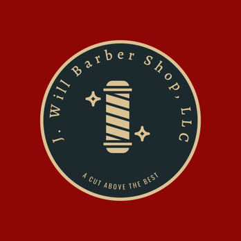 The Cutlery - Barbers Near Me - New York, New York The Cutlery - Barbers Near Me - New York, New York