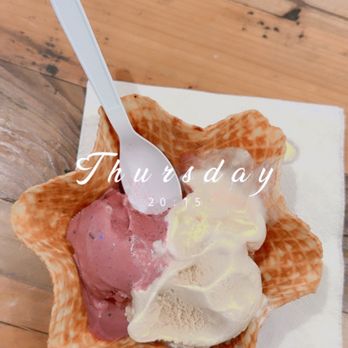 Scoop and Score - Coffee & Tea Near Me - Cedar Park, Texas