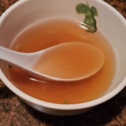 Ichiban