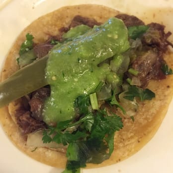 Tacos La Chaparrita - Dat CABEZA thO! She put in work. Lol - Street Vendors Near Me - Hayward, California Tacos La Chaparrita - Dat CABEZA thO! She put in work. Lol - Street Vendors Near Me - Hayward, California