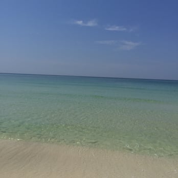 Fort Pickens Campground - Almost perfect! - Campgrounds Near Me - Gulf Breeze, Florida Fort Pickens Campground - Almost perfect! - Campgrounds Near Me - Gulf Breeze, Florida
