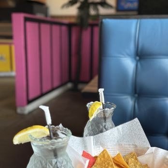 Fuego - Chips, salsa and comfy atmosphere - New Mexican Cuisine Near Me - Falmouth, Maine Fuego - Chips, salsa and comfy atmosphere - New Mexican Cuisine Near Me - Falmouth, Maine