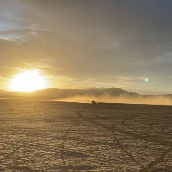 UTV Extreme - Sunset shot! - ATV Rentals/Tours Near Me