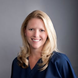 Omega Ob GYN Associates - Dr S Pickel