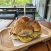 Momento House Cafe gift card