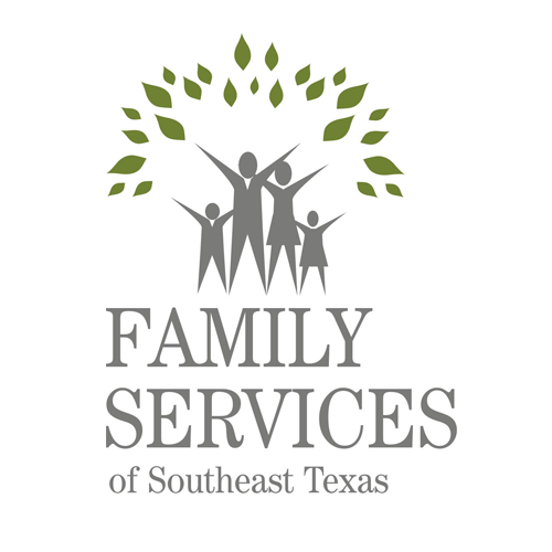 Family Services Of Southeast Texas - grief counselor in Beaumont, TX