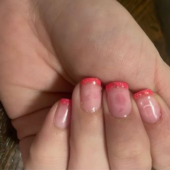 Top Pro Nails - Nails - Nail Salons Near Me - Covina, California