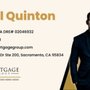 Daniel Quinton - GB Mortgage Group