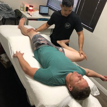 GoCryo - Legit deep stretch after Cryo - Cryotherapy Near Me - San Diego, California GoCryo - Legit deep stretch after Cryo - Cryotherapy Near Me - San Diego, California