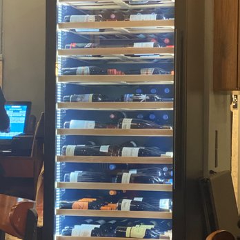 Dynasty - Nice wine selection!!! - Chinese Near Me - Cave Creek, Arizona Dynasty - Nice wine selection!!! - Chinese Near Me - Cave Creek, Arizona