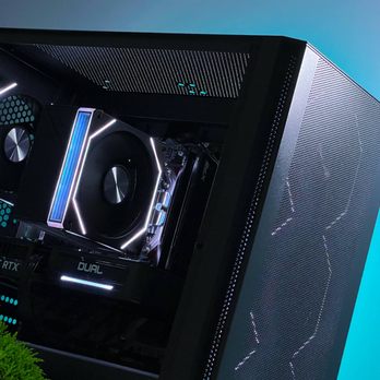 Grand Fusion Computers - IT Services & Computer Repair Near Me Grand Fusion Computers - IT Services & Computer Repair Near Me
