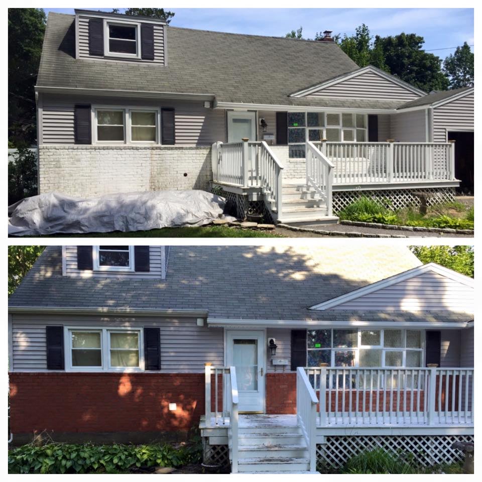 TTT DUSTLESS BLASTING Updated August 2024 871 Midpoint Dr, O'Fallon