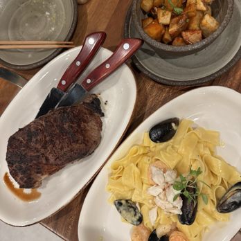 Finn and Fire - Sushi Bars Near Me - Alexandria, Virginia Finn and Fire - Sushi Bars Near Me - Alexandria, Virginia