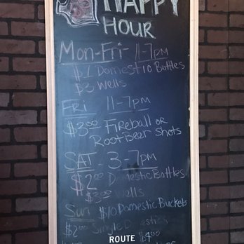 615 Bar & Grill - Happiest Hour at the beach - American Near Me - Virginia Beach, Virginia 615 Bar & Grill - Happiest Hour at the beach - American Near Me - Virginia Beach, Virginia