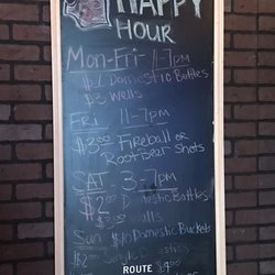 615 Bar & Grill - Happiest Hour at the beach