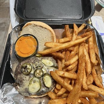 218 Tavern - Pizza Near Me - Baudette, Minnesota
