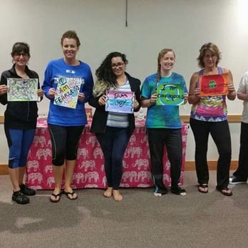 ZenSourceful Living Reiki - ZenSourceful Living customized workshops travel for private, business or group gatherings. - Reiki Near Me - Omaha, Nebraska ZenSourceful Living Reiki - ZenSourceful Living customized workshops travel for private, business or group gatherings. - Reiki Near Me - Omaha, Nebraska