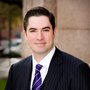 Photo of Keith Morris & Stacy Kelly, Attorneys at Law