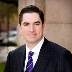 Keith Morris & Stacy Kelly, Attorneys at Law - Houston Probate Attorney - Keith Morris