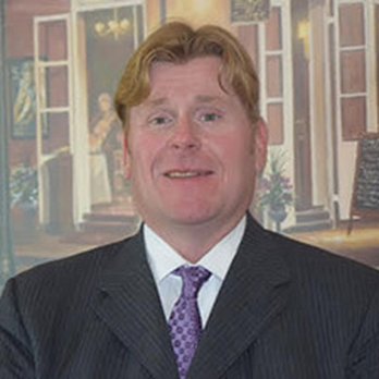 Clean Title - Real Estate Law Near Me - Hammond, Louisiana Clean Title - Real Estate Law Near Me - Hammond, Louisiana