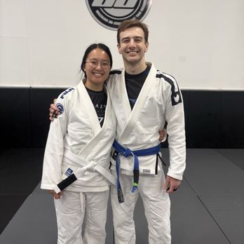 Crazy 88 Mixed Martial Arts - Martial Arts Near Me - Elkridge, Maryland Crazy 88 Mixed Martial Arts - Martial Arts Near Me - Elkridge, Maryland