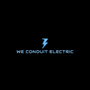 Photo of We Conduit Electric