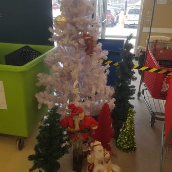 Value Village - Thrift Stores Near Me - Winnipeg, Manitoba Value Village - Thrift Stores Near Me - Winnipeg, Manitoba