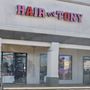 Photo of Hair By Tony