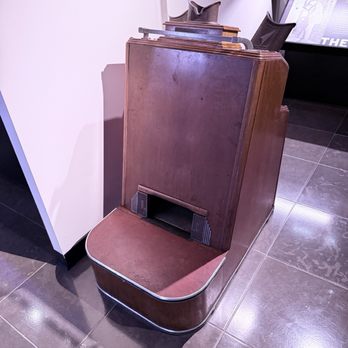 ASRT X-Ray Museum and Archives - Museums Near Me - Albuquerque, New Mexico ASRT X-Ray Museum and Archives - Museums Near Me - Albuquerque, New Mexico