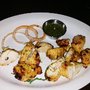 Photo of Caraway Grill