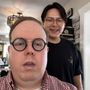 Photo of Spruce Barbershop