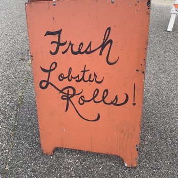 Bite Into Maine - Seafood Near Me - Cape Elizabeth, Maine