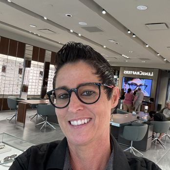 LensCrafters - Great kids selection!! - Eyewear & Opticians Near Me - Roseville, California LensCrafters - Great kids selection!! - Eyewear & Opticians Near Me - Roseville, California
