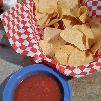 Carmelita's - Trying new place with family! - Mexican Near Me - Gravois Mills, Missouri Carmelita's - Trying new place with family! - Mexican Near Me - Gravois Mills, Missouri