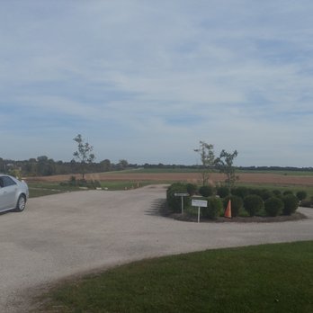 Northfork Farm - Venues & Event Spaces Near Me - Oswego, Illinois