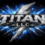 Photo of Titan