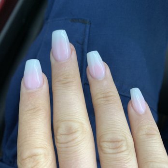 Envy Nail Bar - Nail Salons Near Me - Memphis, Tennessee Envy Nail Bar - Nail Salons Near Me - Memphis, Tennessee