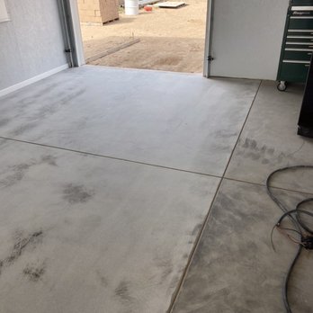 Innovative Epoxy Floors - garage floor - Flooring Near Me Innovative Epoxy Floors - garage floor - Flooring Near Me