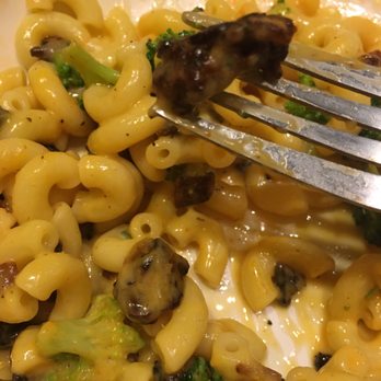 Noodles and Company - Noodles Near Me - Baraboo, Wisconsin Noodles and Company - Noodles Near Me - Baraboo, Wisconsin