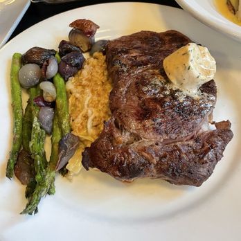 Hearthstone Restaurant - Wagyu - New American Near Me - Breckenridge, Colorado