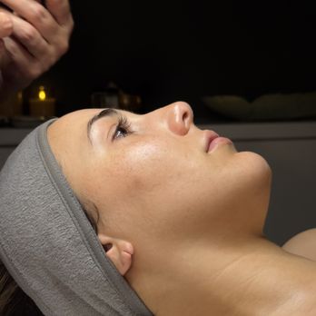 Exel Spa - Day Spas Near Me - Doral, Florida Exel Spa - Day Spas Near Me - Doral, Florida