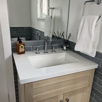 Lux Builders And Remodeling - General Contractors Near Me - Manhattan Beach, California Lux Builders And Remodeling - General Contractors Near Me - Manhattan Beach, California