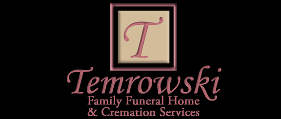 Temrowski Family Funeral Home And Cremation Services Fenton Mi 48430