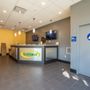 Photo of U-Stor-It Redlands