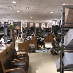 Dillard S 2019 All You Need To Know Before Go With